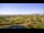 Webcam in Scottsdale, Arizona, 153.7 km