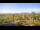 Webcam in Scottsdale, Arizona, 181.2 km