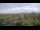 Webcam in Scottsdale, Arizona, 25.9 km