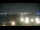 Webcam in Scottsdale, Arizona, 188.2 km