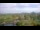 Webcam in Scottsdale, Arizona, 164.9 km