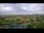 Webcam in Scottsdale, Arizona, 108.3 mi away
