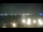 Webcam in Scottsdale, Arizona, 280.8 km