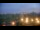 Webcam in Scottsdale, Arizona, 174.7 km