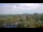 Webcam in Scottsdale, Arizona, 174.7 km