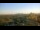 Webcam in Scottsdale, Arizona, 69.9 mi away