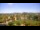 Webcam in Scottsdale, Arizona, 38.9 km entfernt