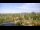 Webcam in Scottsdale, Arizona, 188.2 km