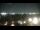 Webcam in Scottsdale, Arizona, 11.8 mi away