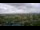 Webcam in Scottsdale, Arizona, 280.8 km