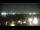 Webcam in Scottsdale, Arizona, 100.2 mi away