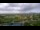 Webcam in Scottsdale, Arizona, 280.8 km entfernt