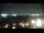 Webcam in Scottsdale, Arizona, 82.1 km entfernt