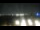 Webcam in Scottsdale, Arizona, 59.3 mi away