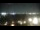 Webcam in Scottsdale, Arizona, 30.7 km