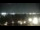 Webcam in Scottsdale, Arizona, 26.2 km