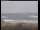 Webcam in Langeoog, 7.4 km