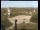Webcam on Langeoog, 2.9 mi away