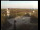 Webcam on Langeoog, 0.3 mi away
