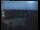 Webcam on Langeoog, 5.3 mi away