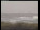 Webcam in Langeoog, 7.4 km