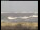 Webcam sur Langeoog, 7.4 km