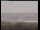Webcam sur Langeoog, 7.9 km