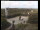 Webcam su Langeoog, 7.3 km