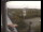 Webcam su Langeoog, 7.3 km