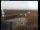 Webcam on Langeoog, 2.9 mi away