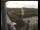 Webcam in Langeoog, 0 km