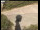 Webcam su Langeoog, 14 km