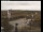 Webcam on Langeoog, 5.3 mi away