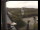 Webcam auf Langeoog, 7.9 km entfernt