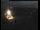 Webcam on Langeoog, 2.9 mi away