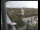 Webcam on Langeoog, 0 mi away