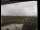 Webcam on Langeoog, 3.9 mi away