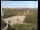 Webcam sur Langeoog, 7.1 km