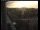 Webcam on Langeoog, 3.9 mi away