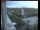Webcam auf Langeoog, 7.5 km entfernt