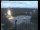 Webcam auf Langeoog, 0 km entfernt