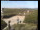 Webcam sur Langeoog, 10.1 km