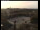 Webcam on Langeoog, 2.9 mi away