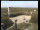 Webcam on Langeoog, 3 mi away