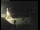 Webcam sur Langeoog, 7.1 km
