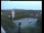 Webcam on Langeoog, 5.3 mi away