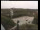 Webcam on Langeoog, 2.7 mi away