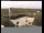 Webcam auf Langeoog, 13.8 km entfernt