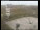 Webcam auf Langeoog, 14 km entfernt