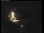 Webcam auf Langeoog, 7.1 km entfernt